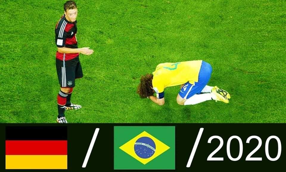 FB_IMG_1578381746444.jpg