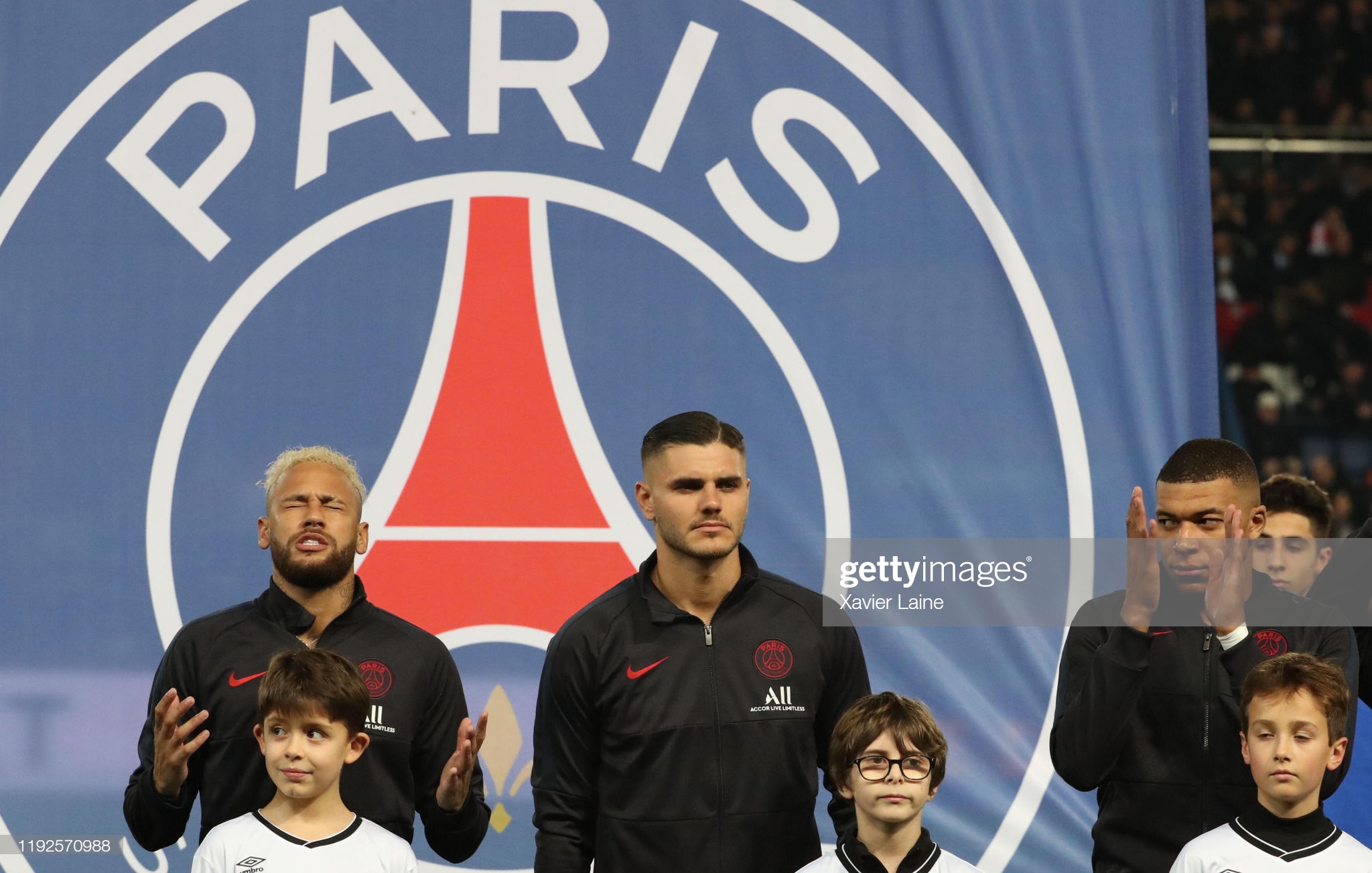 gettyimages_1192570988_2048x2048.jpg