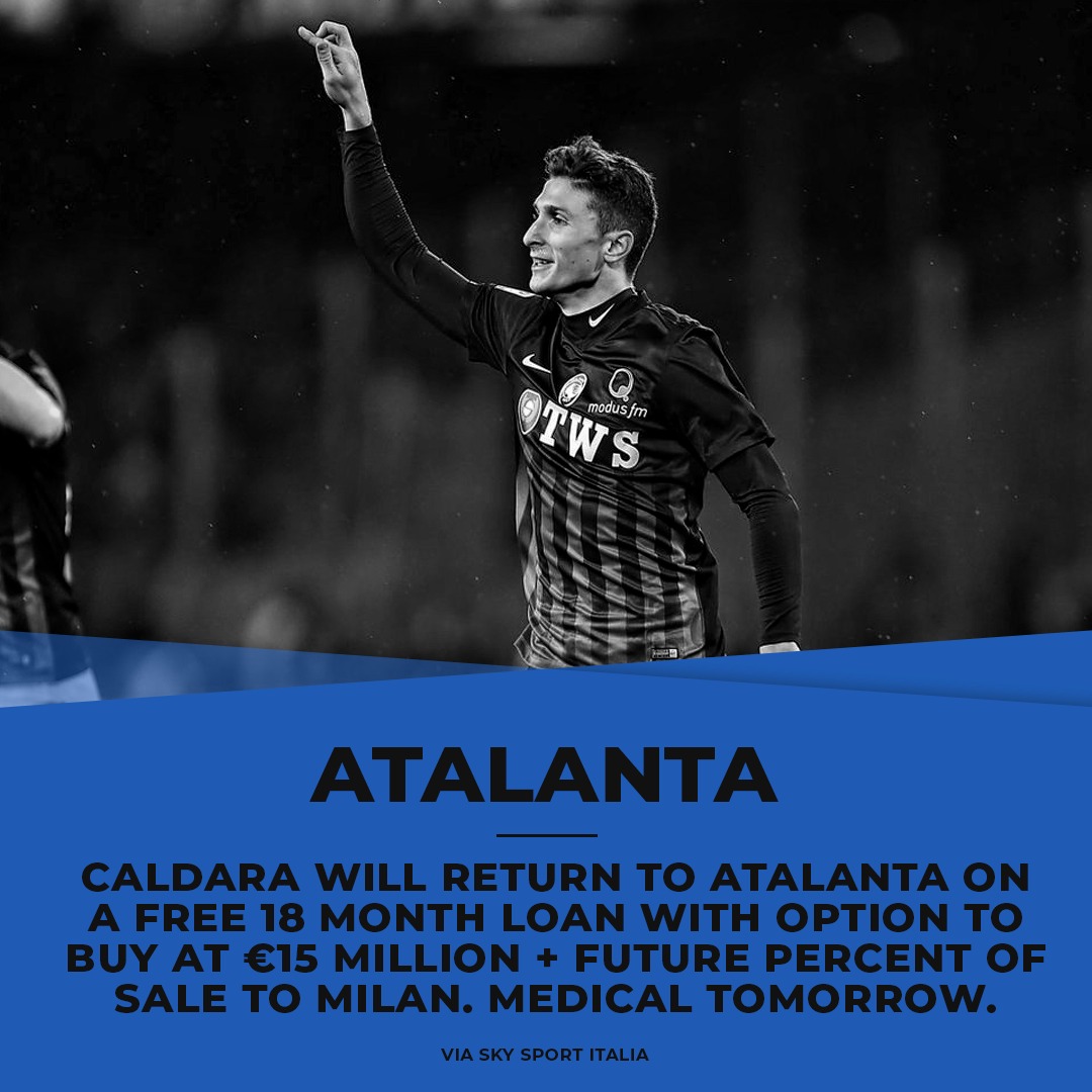 caldara.jpg