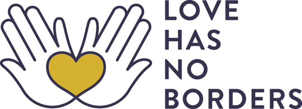 LHNB_logo.png