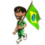 av_15502.gif