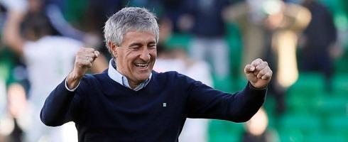 setien_epa27022018_13_0_0_0_0.jpg
