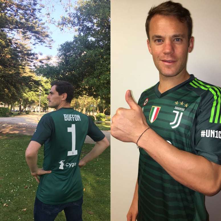 montaje_del_portero_espanol_iker_casillas_y_el_portero_aleman_manuel_neuer_llevando_la_camiseta_del_portero_italiano_gianluigi_buffon.jpg