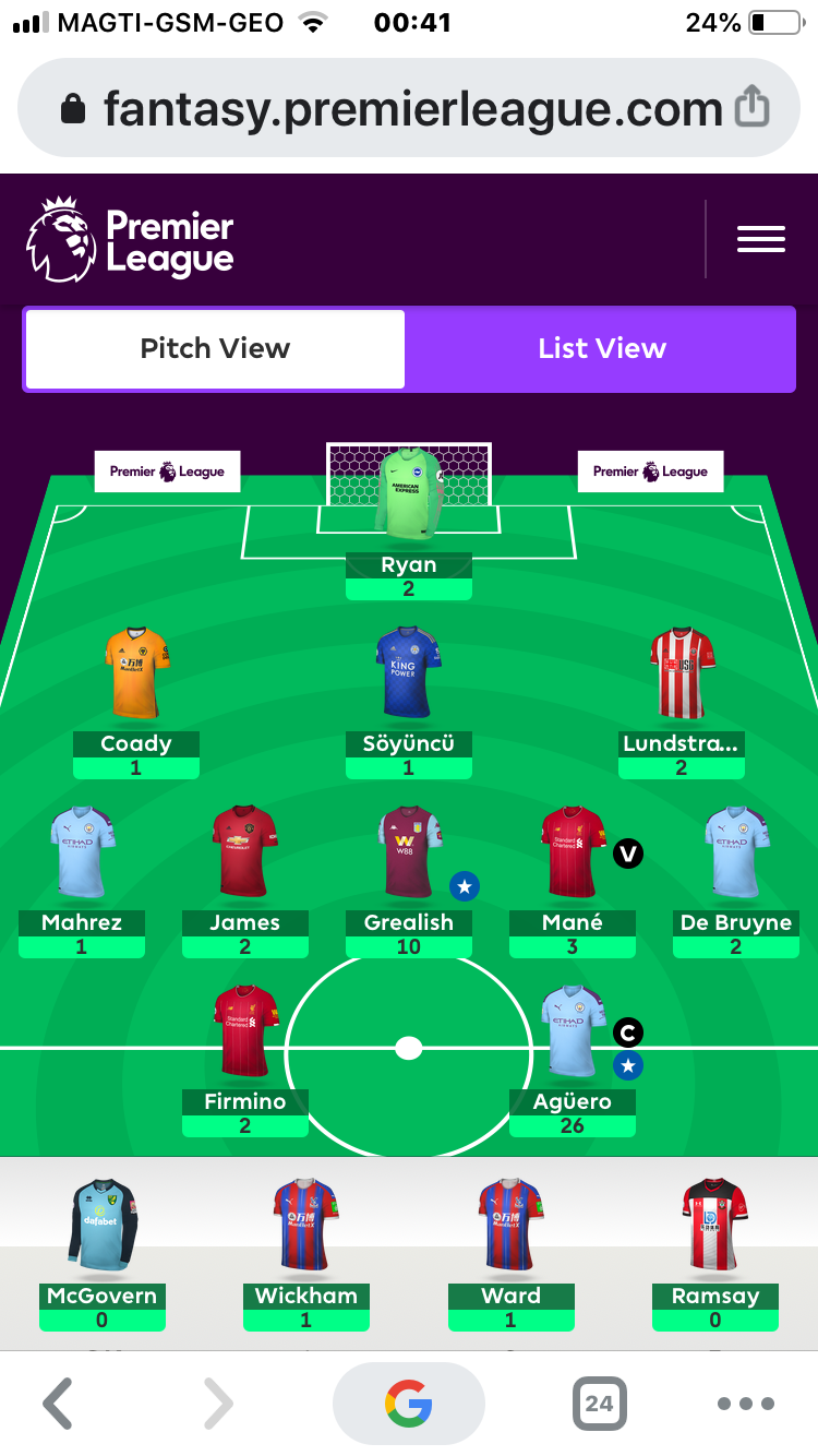 4FC61DC5_58F3_4F91_AFCB_0B88B95C230A.png