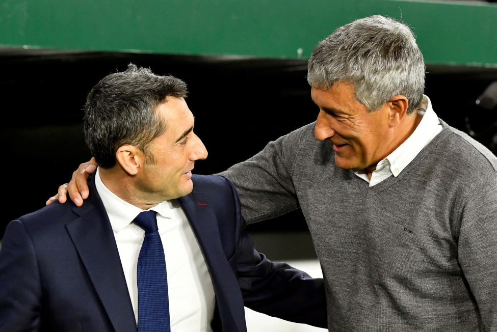 Barcelona_fires_manager_Ernesto_Valverde_hires_Quique_Setien.jpg