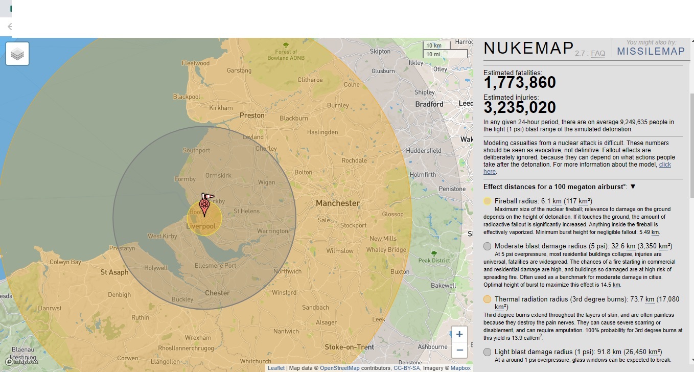 nuke.jpg