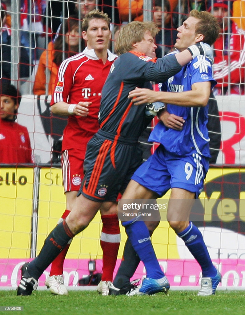 gettyimages_73756406_1024x1024.jpg