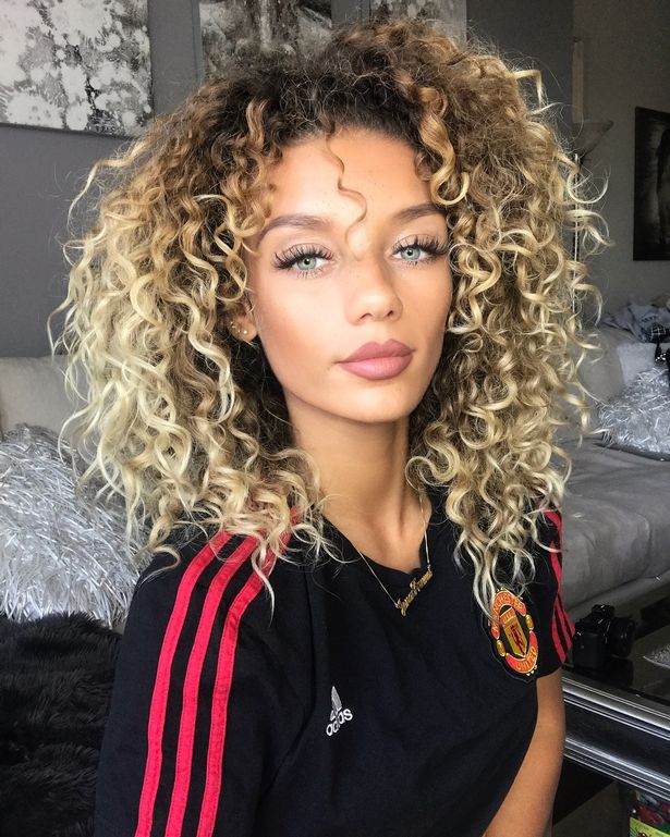 Manchester_Unites_Jesse_Lingard_dating_Instagram_model_Jena_Frumes.jpg