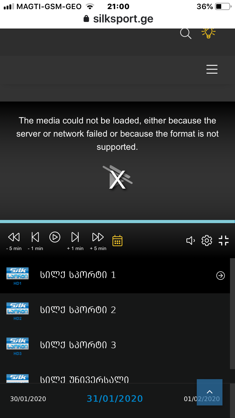 46E506ED_81C8_4B71_967D_A31671551FC0.png