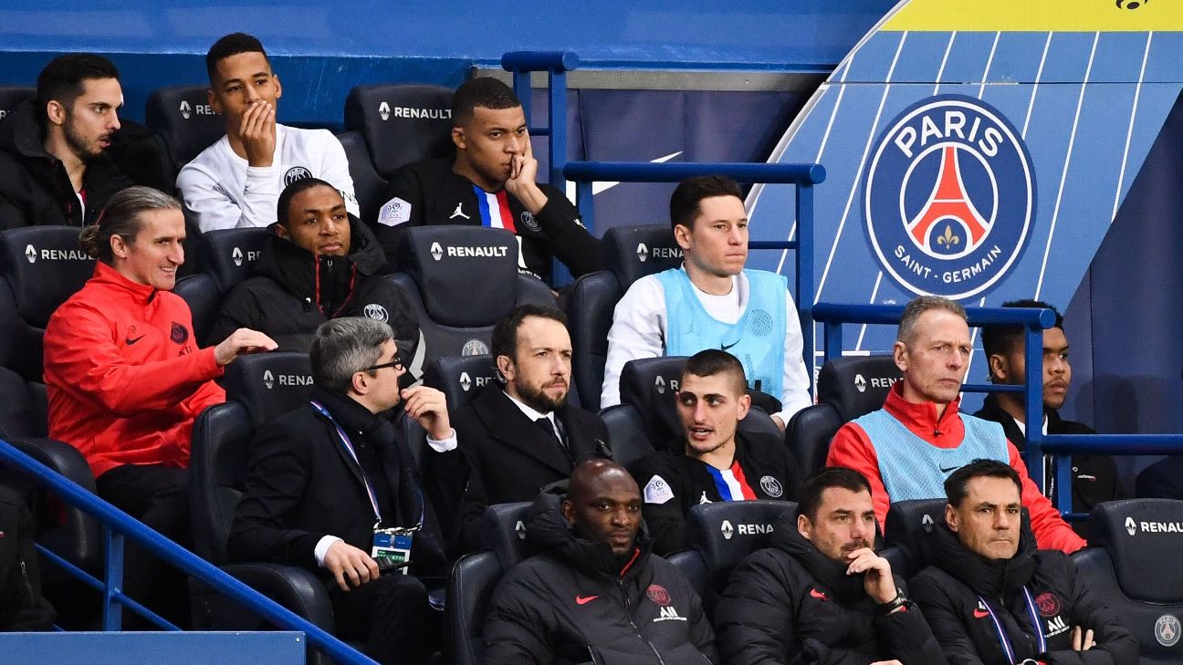 psgs_kylian_mbappe_scolded_by_thomas_tuchel_after_substitution_tiff.jpg
