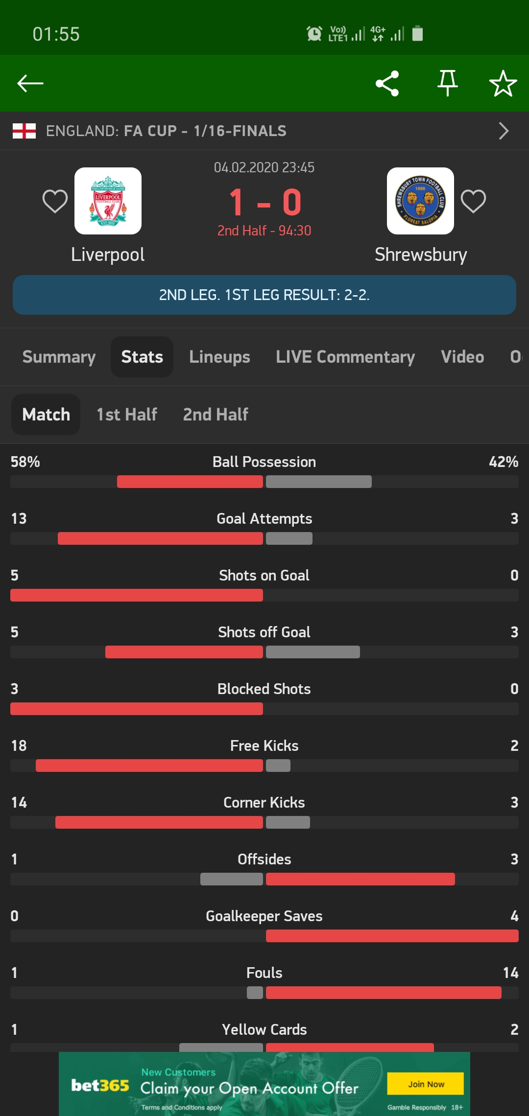 Screenshot_20200205_015516_FlashScore.jpg