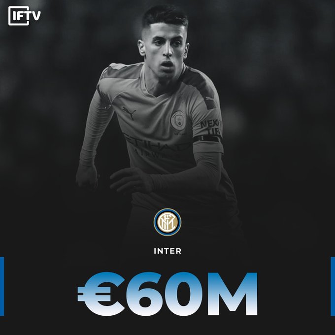 cancelo.jpg
