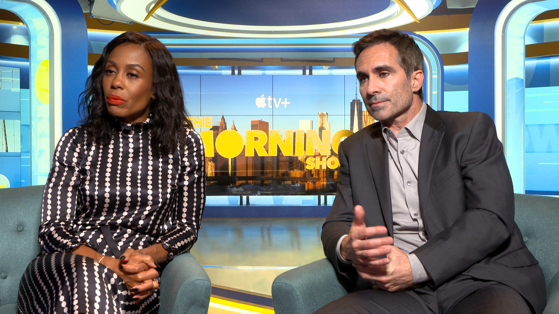 the_morning_show_karen_pittman_nestor_carbonell_interview_apple_tv_plus_social.jpg