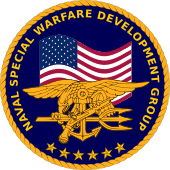download.png