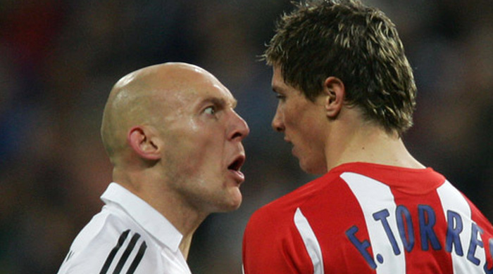 19d20_Tomas_Gravesen.jpeg