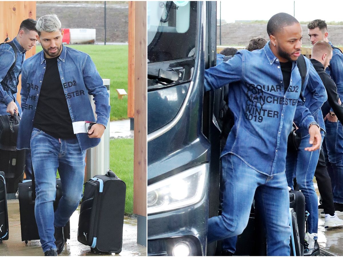 1_Manchester_City.jpg