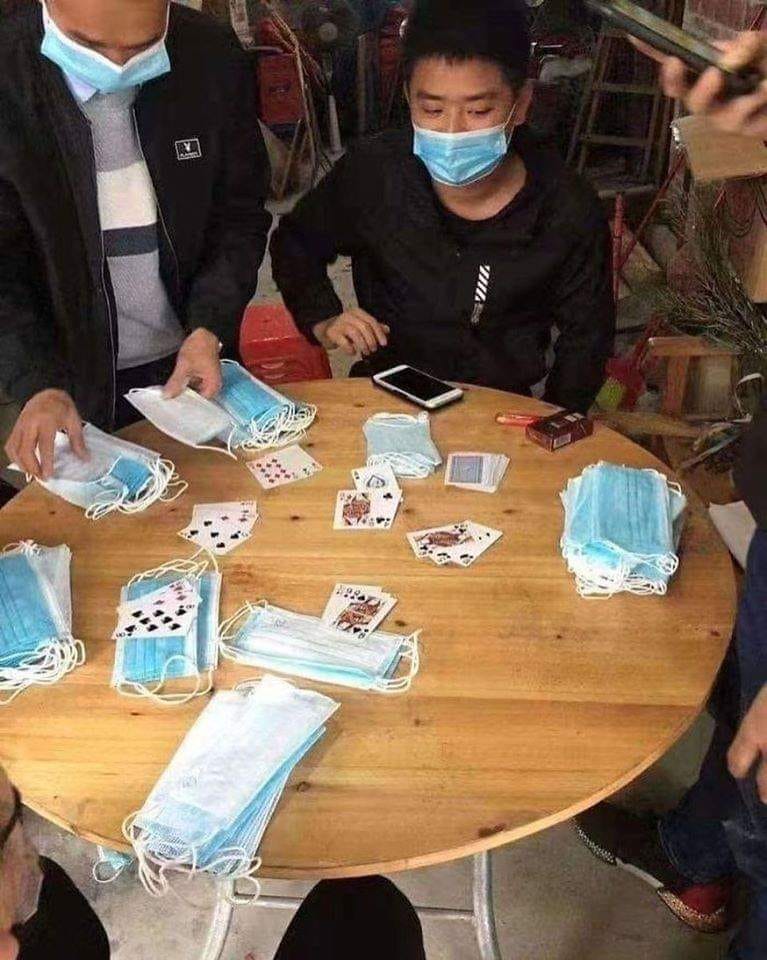 55.jpg