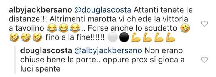 douglas_costa_juventus_inter_1wtxe6t14nll61kzhgo3di8hn0.jpg
