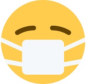 qwrqwrweewr.jpg