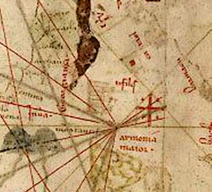 Map_of_Angelino_Dulcert_cropped_area.jpg