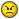 icon7__2_.gif