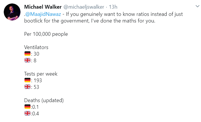 ScreenShot_20200323052645.png