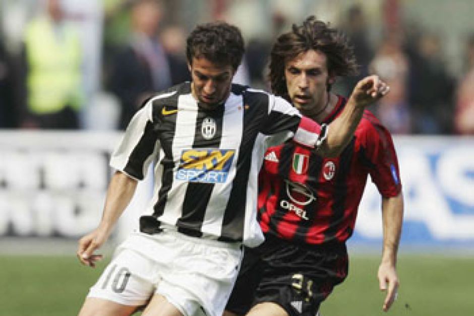 juve.jpg