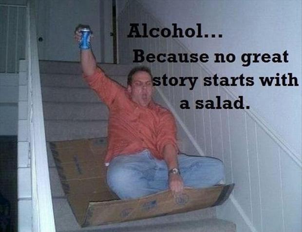 alcohol_because_no_great_story_starts_with_a_salad_quote_1.jpg
