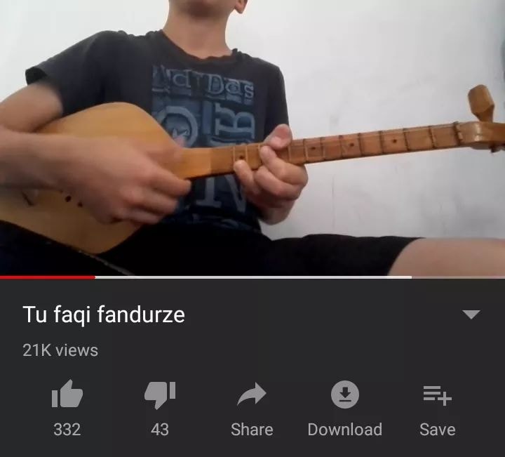 92017408_2934231853266610_9027225231248326656_n.jpg