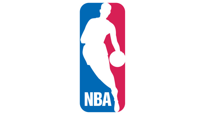 nbalogo.jpg