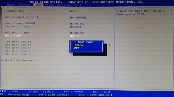 dell_uefi.jpg
