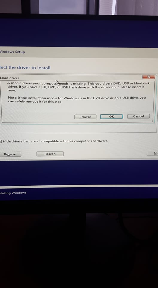 89532070_2067052810107433_5739698520898666496_n.jpg