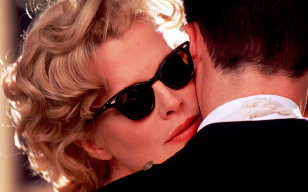 laconfidential_3148030b.jpg