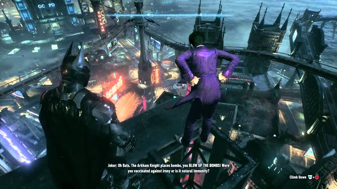 maxresdefault.jpg