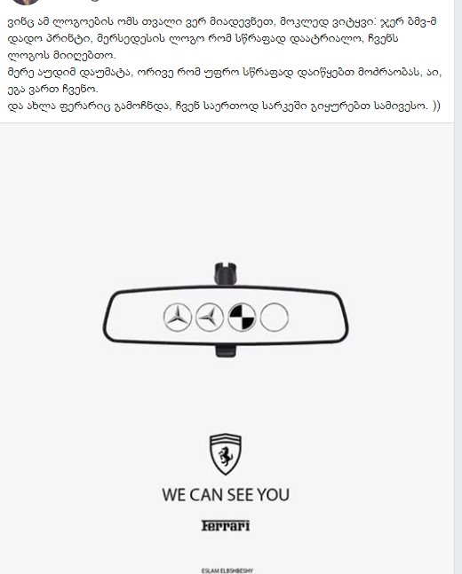 Screenshot_1.jpg