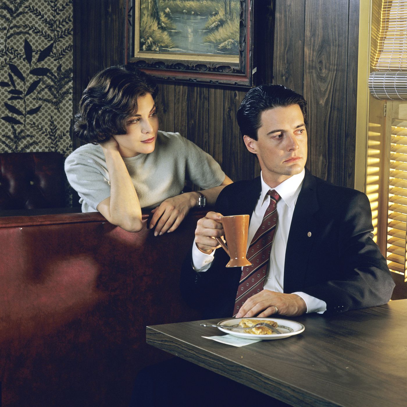 twin_peaks_abc_archives.0.jpg