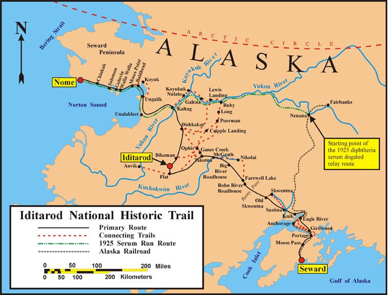 Iditarod_Trail_BLM_map.jpg