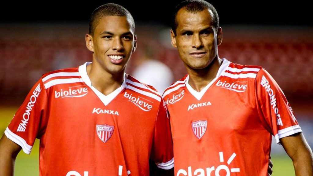 rivaldo_s_synom_1_1024x576.jpg