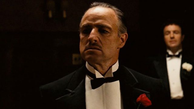 godfather_movie_640x360.jpg