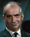 av_131650.jpg