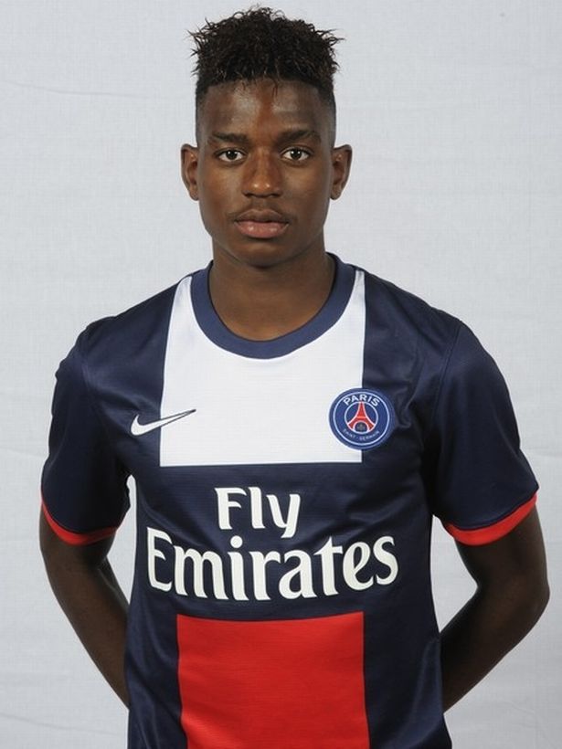 1_Jordan_Diakiese.jpg