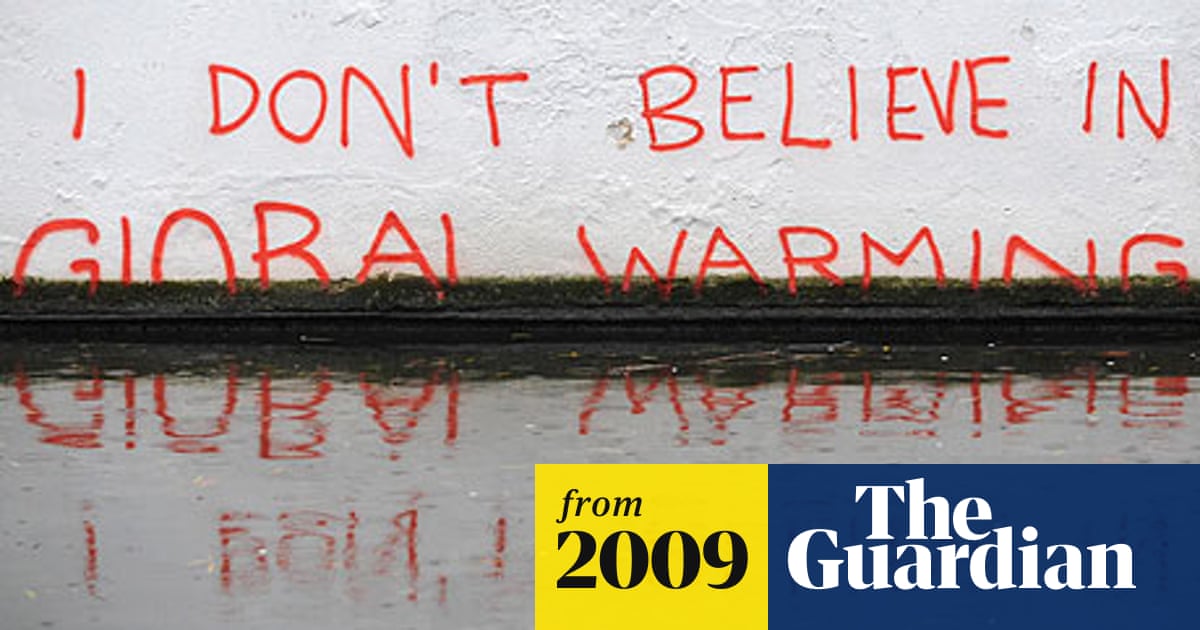 A_new_Banksy_piece_near_t_001.jpg