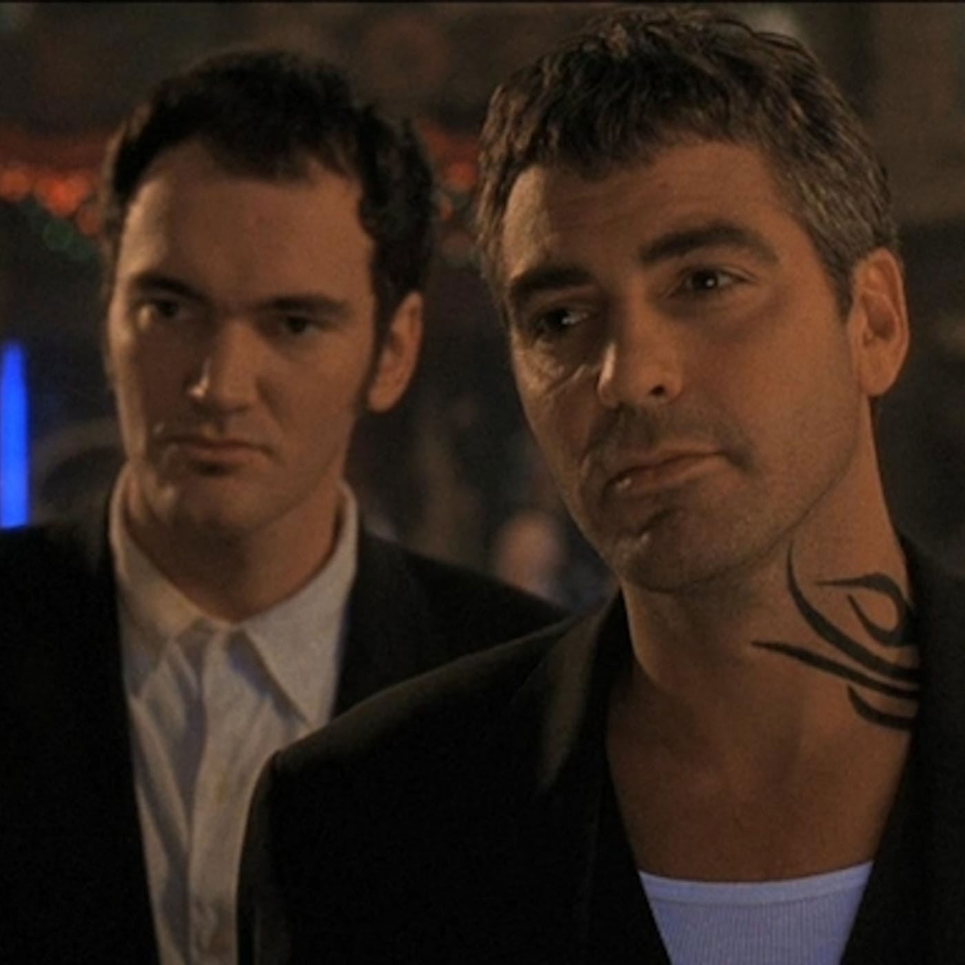 968full_from_dusk_till_dawn_screenshot_0.jpg
