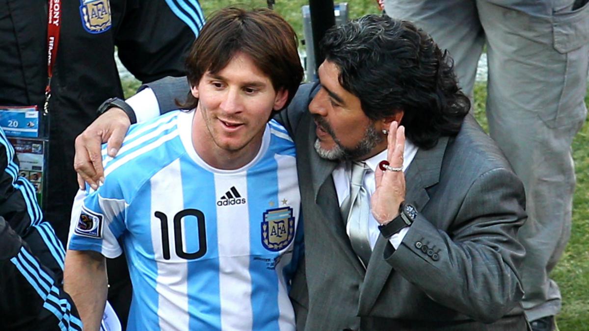1568032470_921013_noticia_normal.jpg