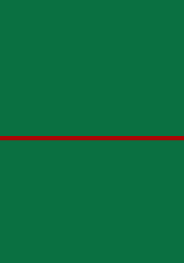 the_thin_red_line.jpg