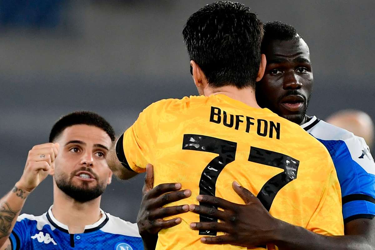 gianluigi_buffon_kalidou_koulibaly_napoli_juventus_coppa_italia_qw4y5mwtsm0y1vq9xgib6r6xc.jpg