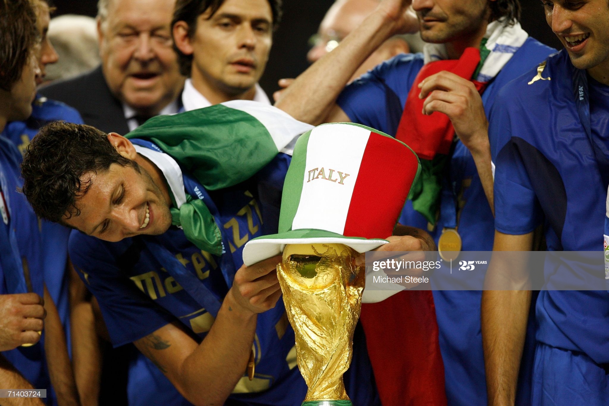 gettyimages_71403724_2048x2048.jpg