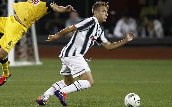 ciro_immobile_juventus_qrceg2kg6luu145z5bhihvk6r.jpg