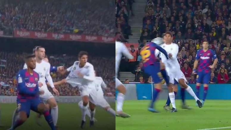 posibles_penaltis_de_lenglet_y_rakitic_sobre_varane_en_el_barcelona_madrid_de_liga_19_20__capturas_movistarfutbol.jpg