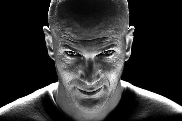 631384628_1486296090_800.jpg